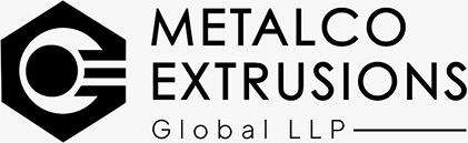Metal Co