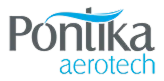 Ponika Aerotech