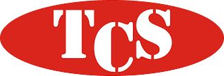 TCS