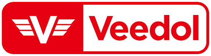Veedol