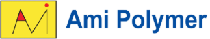 Ami Polymer