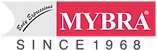 Mybra
