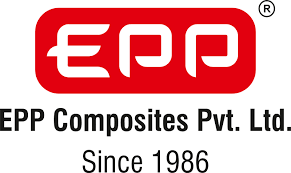 EPP Composites Pvt Ltd logo
