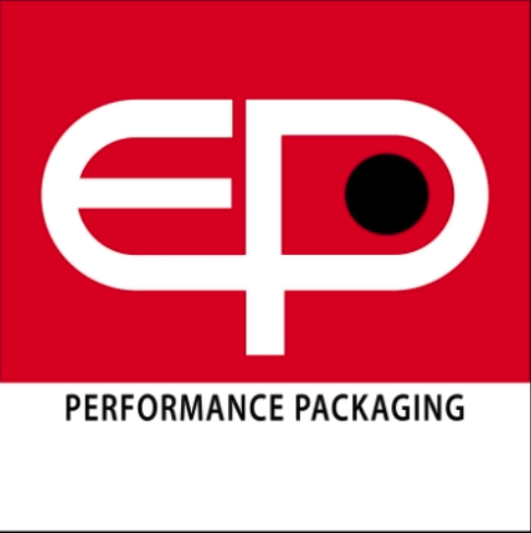 Emirates Polystyrene Industries Limited logo