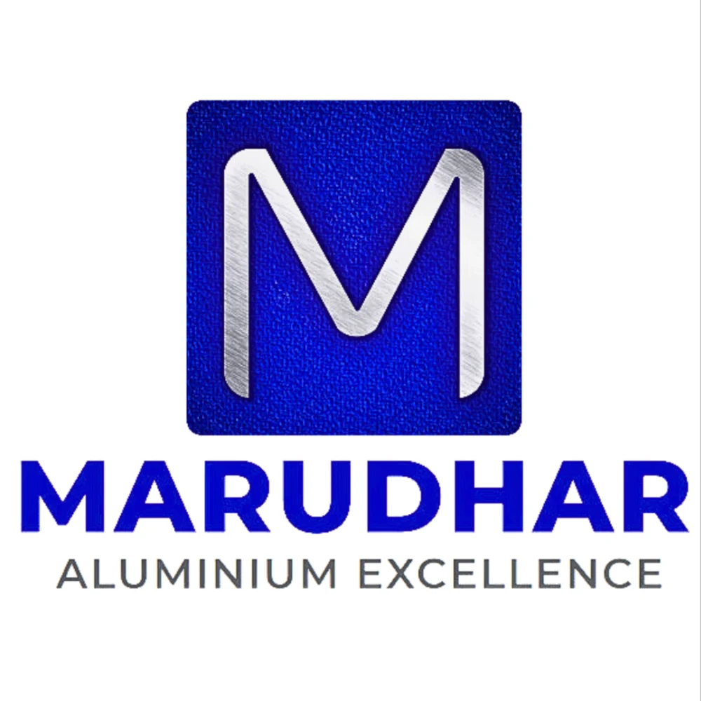 Marudhar Industries Ltd logo