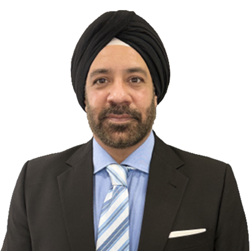 Hari Swani