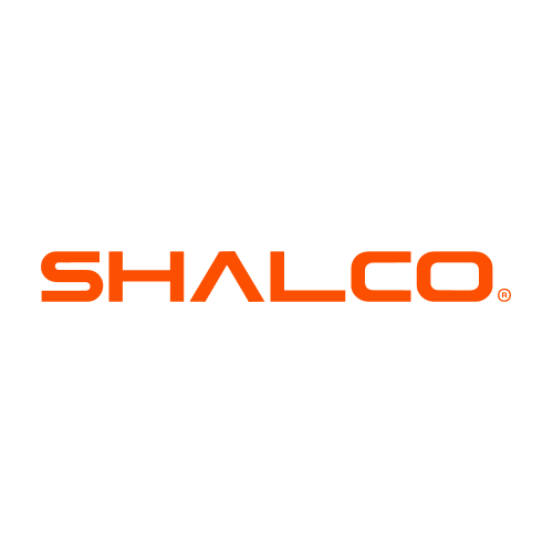 Shalco Industries Pvt Ltd logo