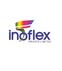 Inoflex India Pvt Ltd logo