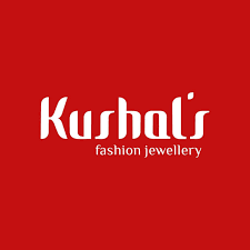 Kushal's Retail Pvt Ltd logo