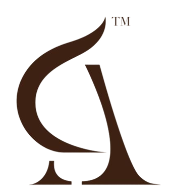 Chetan Art logo