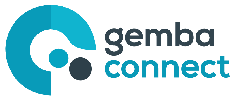 Gemba Connect