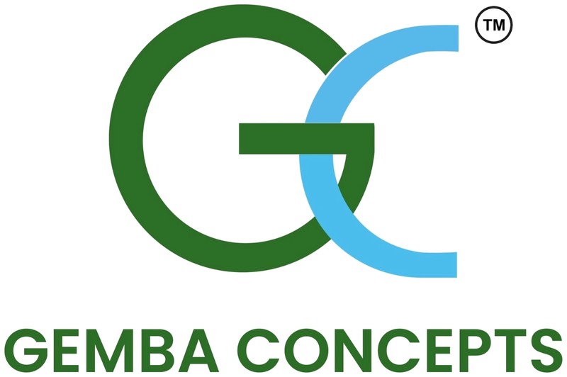 Gemba Concepts