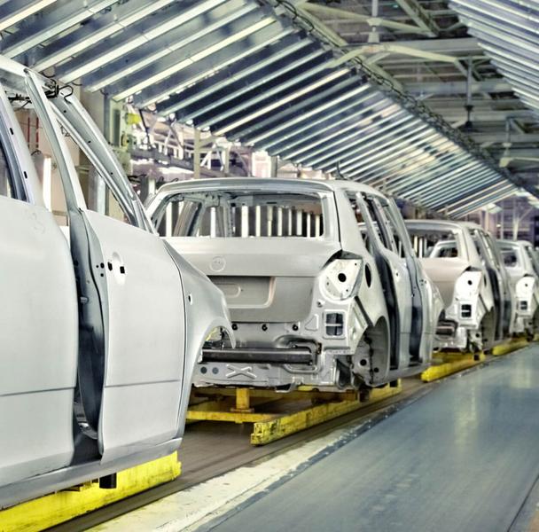 Automotive