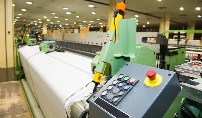 Textile, Apparel & Leather