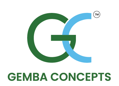 Gemba Concepts