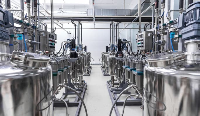 Batch-wise & Product-wise Costing