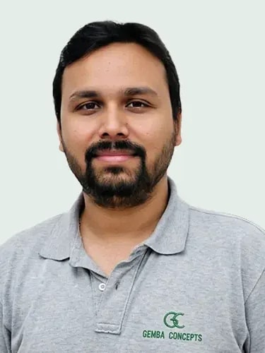 Aman Tripathi