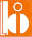 Shri Balaji Industrial Products Ltd Actual