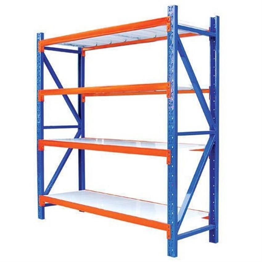Metal Racking