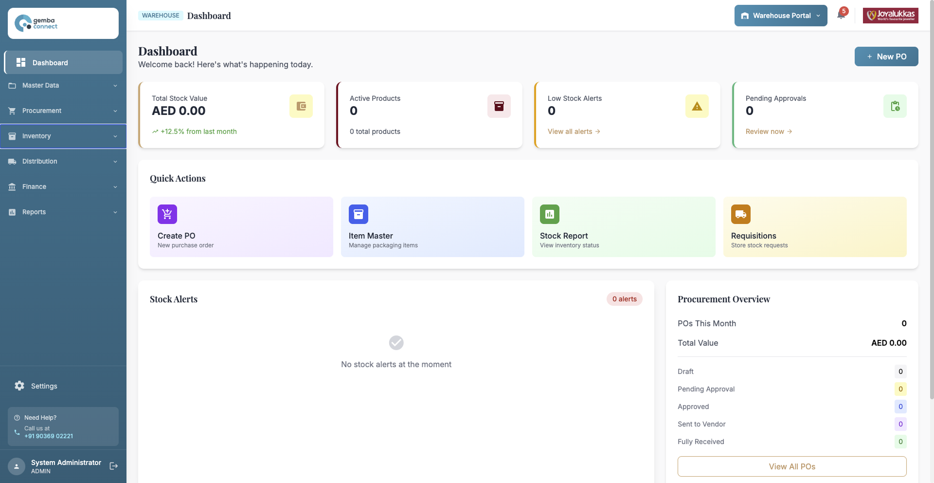 Intelligent Approval Automation