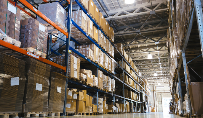 The Hidden ₹10 Cr Working Capital Trap in Manufacturing & FMCG