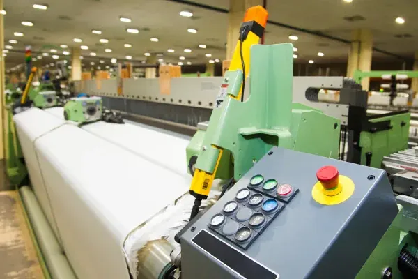 Rs 1.67 Crore a Year, from Staffing Decisions Made on Data