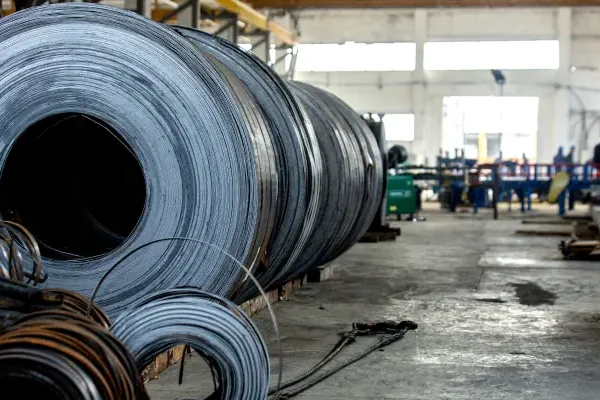 Rs 15.24 Crore a Year, Found in Cost No One Was Watching