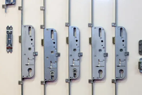 197% More Storage, in the Same Four Walls