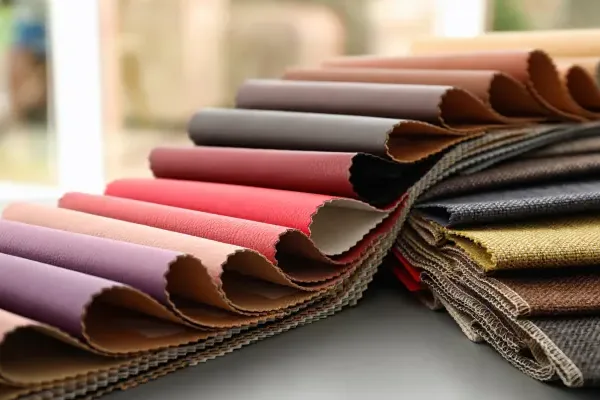 Rs 1.2 Crore a Year, Built Through Suppliers, Not Around Them