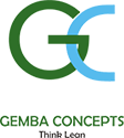Gemba Concepts