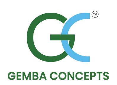 Gemba Concepts