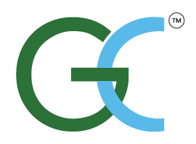 Gemba Concepts