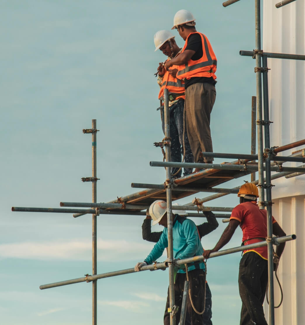 Gemba Concepts
