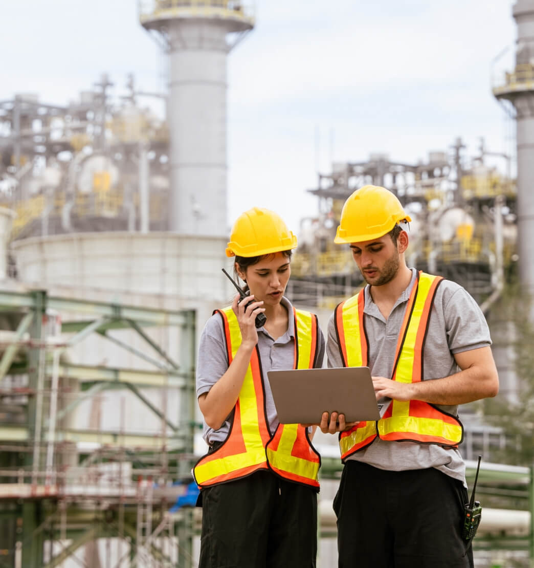 Gemba Concepts