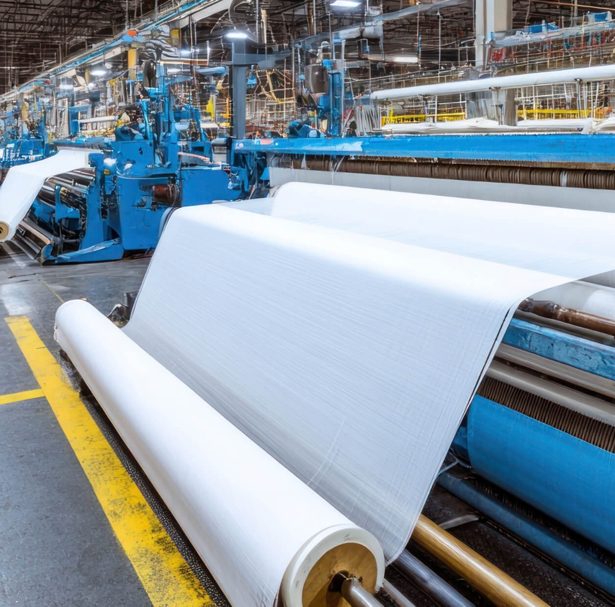 Gemba Concepts
