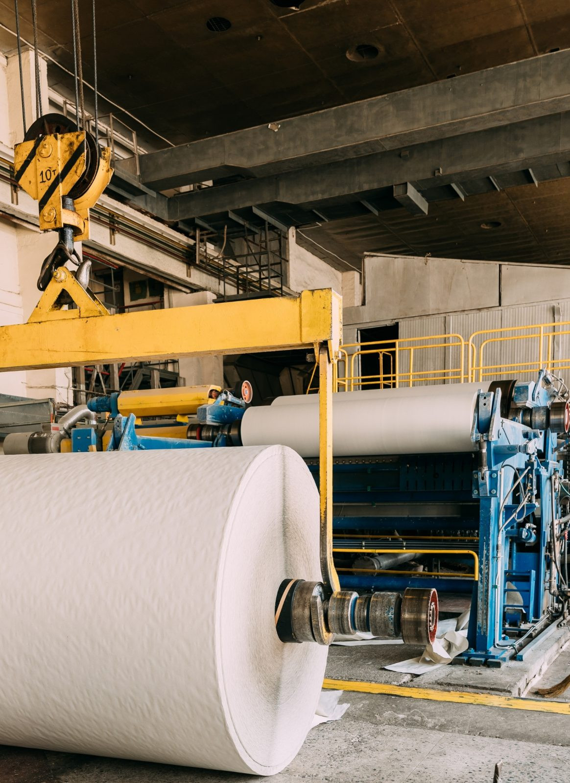 Gemba Concepts