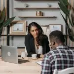 Gemba Concepts - Join our team