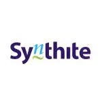 Synthite Industries Pvt. Ltd.