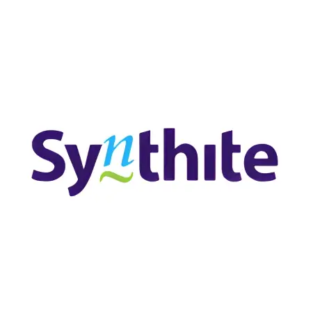 Synthite Industries Pvt. Ltd.