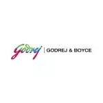 Godrej & Boyce