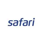 Safari Industries India Ltd.