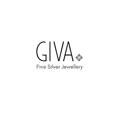 GIVA