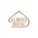 Almond House