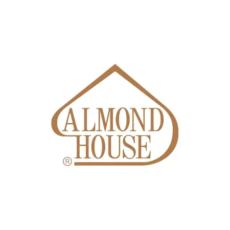 Almond House