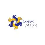 Sanpac Africa Limited