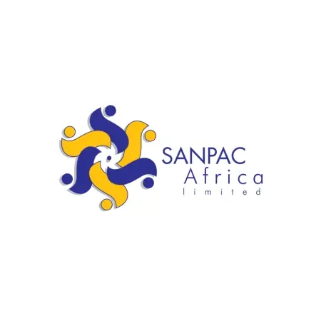 Sanpac Africa Limited