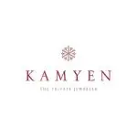 Kamyen