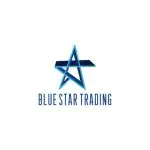 Blustar Trading