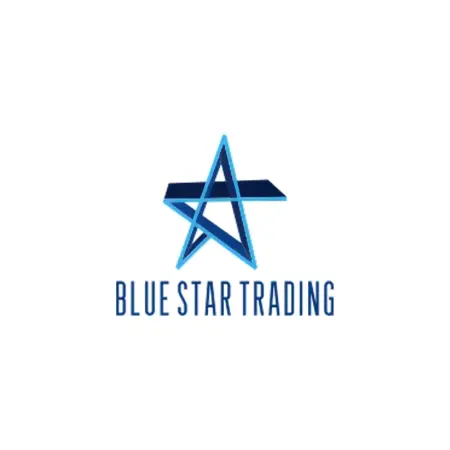Blustar Trading