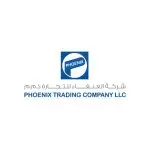 Phoenix Trading Company LLC